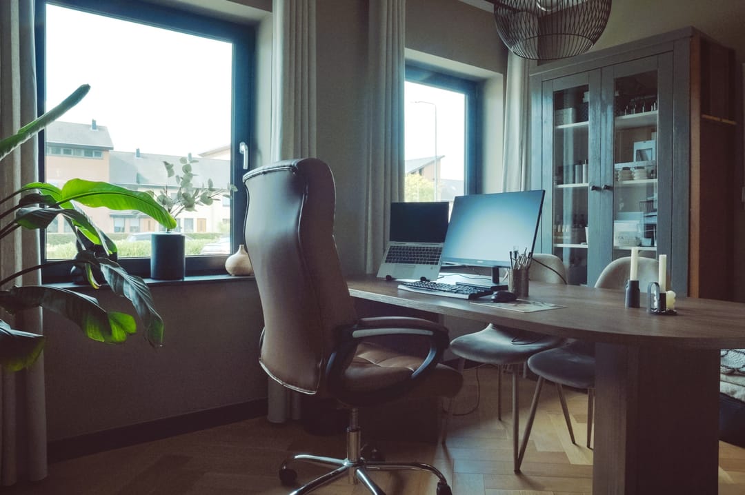 Foto 13 van Beugenseweg 43