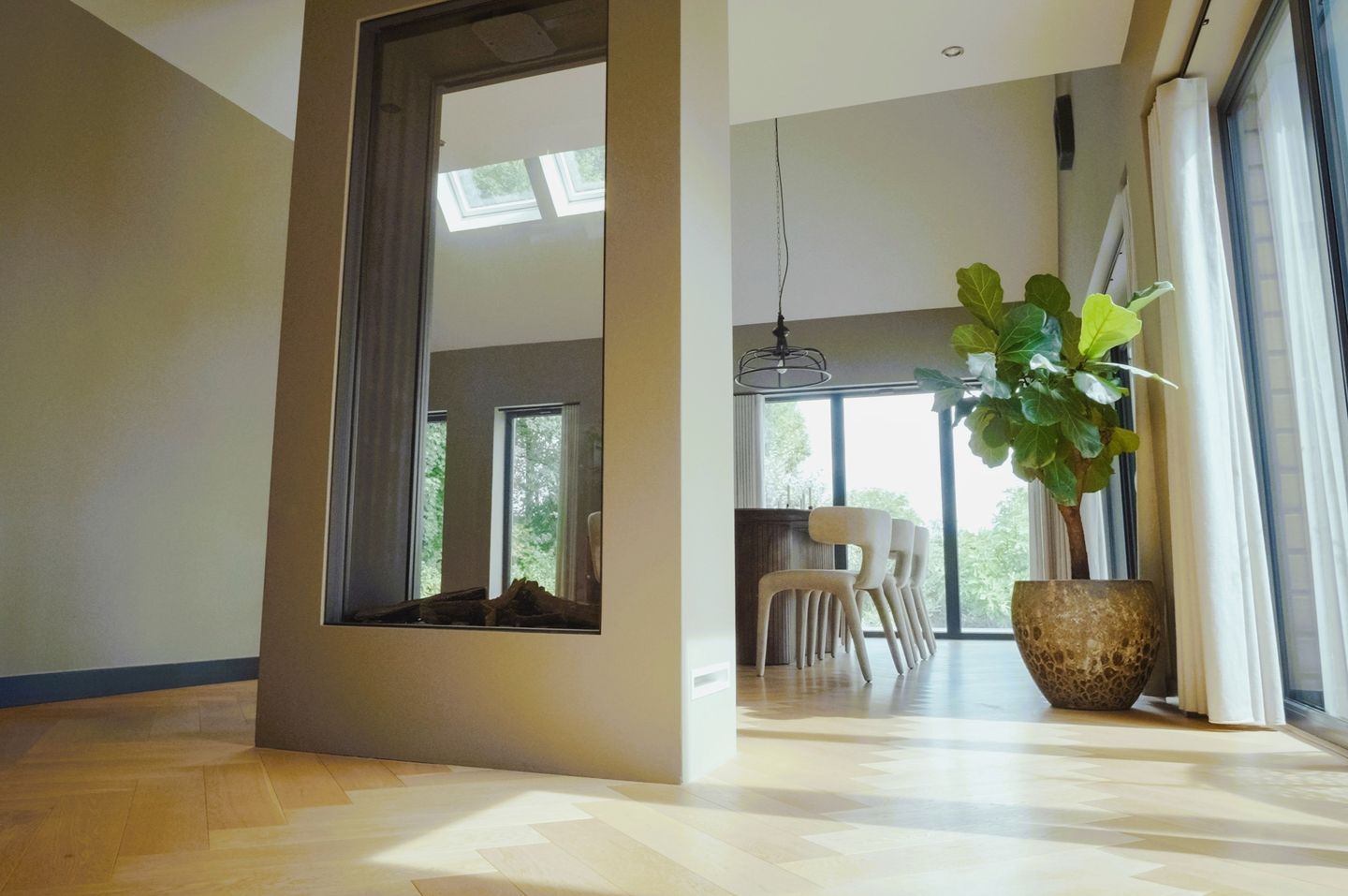 Foto 14 van Beugenseweg 43