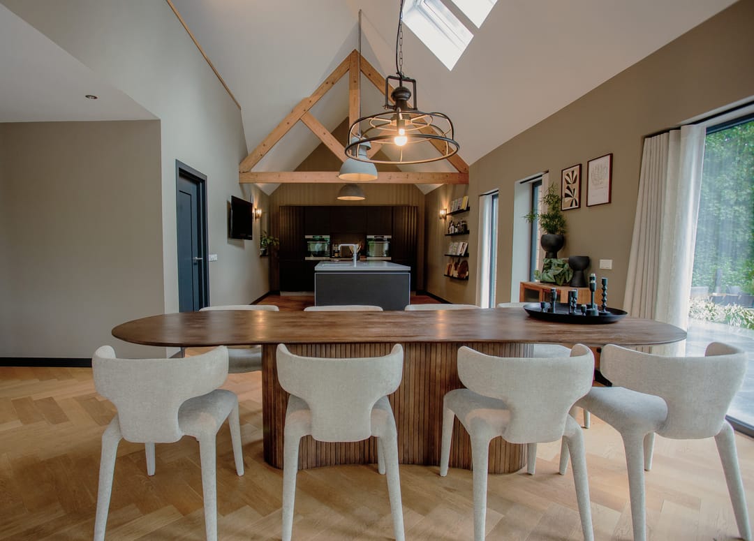 Foto 17 van Beugenseweg 43