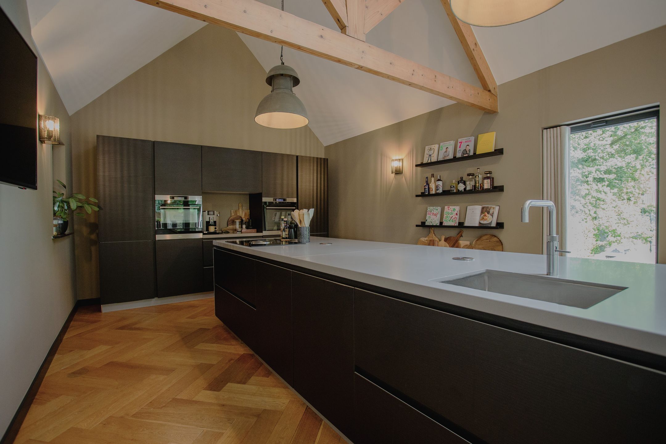 Foto 18 van Beugenseweg 43