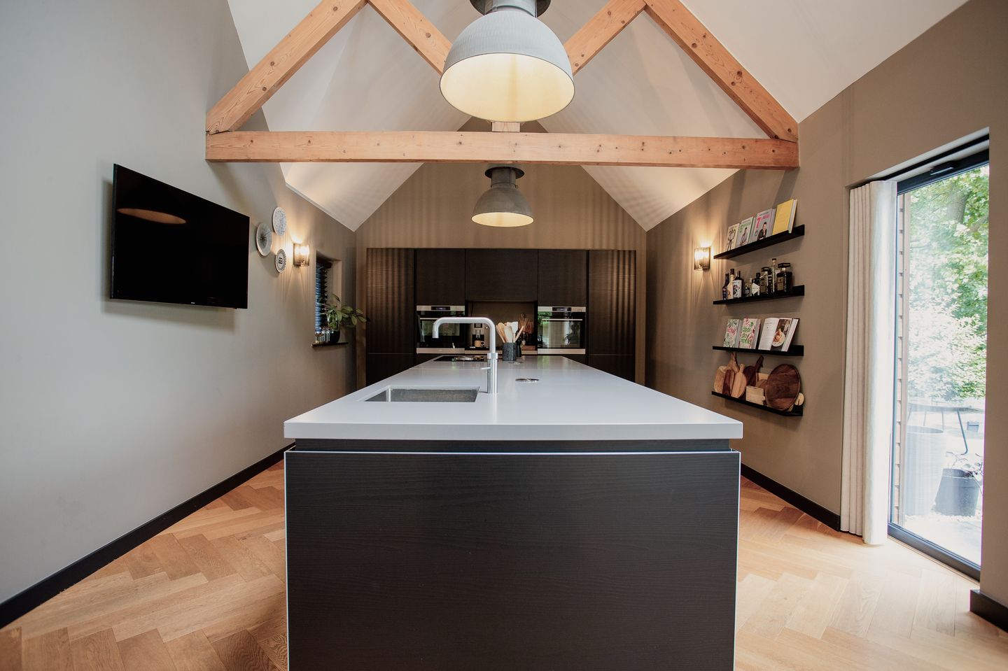 Foto 19 van Beugenseweg 43