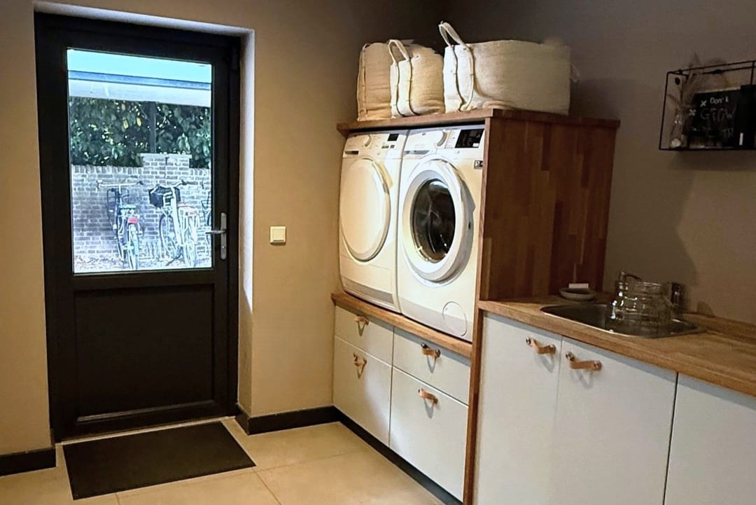 Foto 22 van Beugenseweg 43