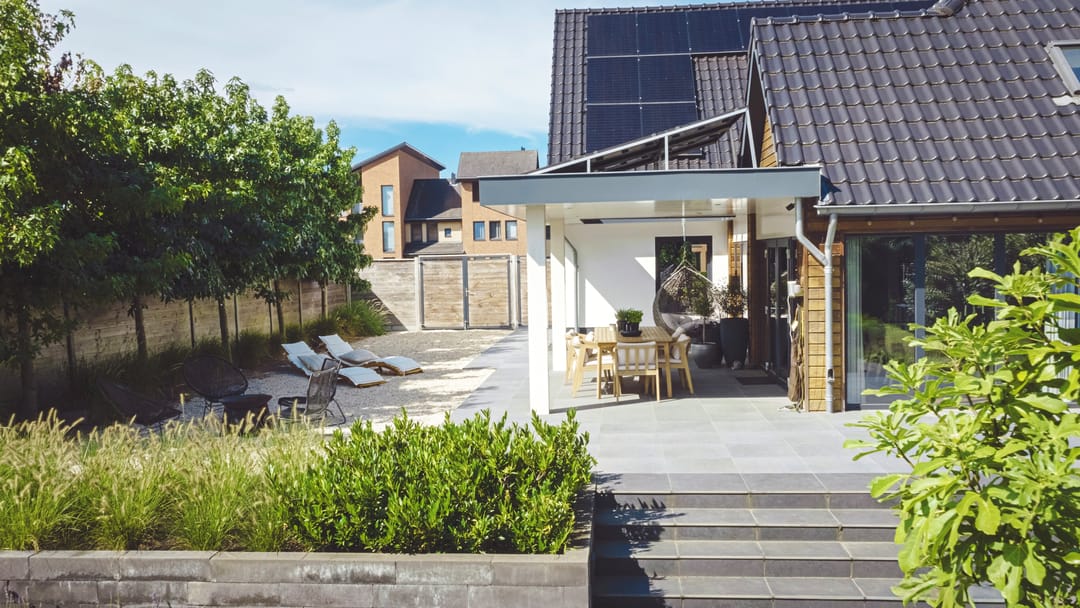 Foto 23 van Beugenseweg 43