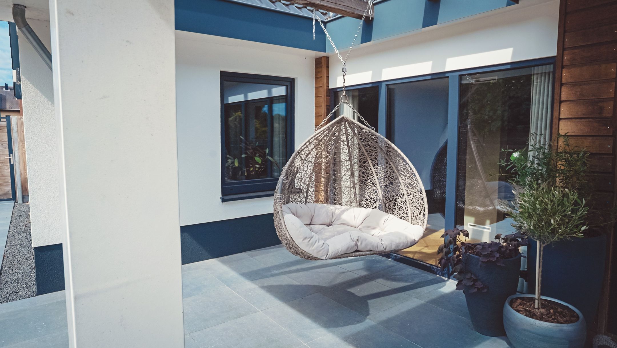 Foto 24 van Beugenseweg 43