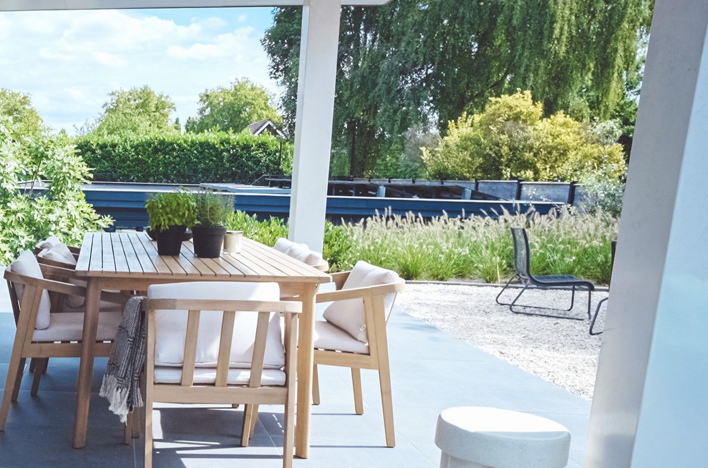 Foto 25 van Beugenseweg 43