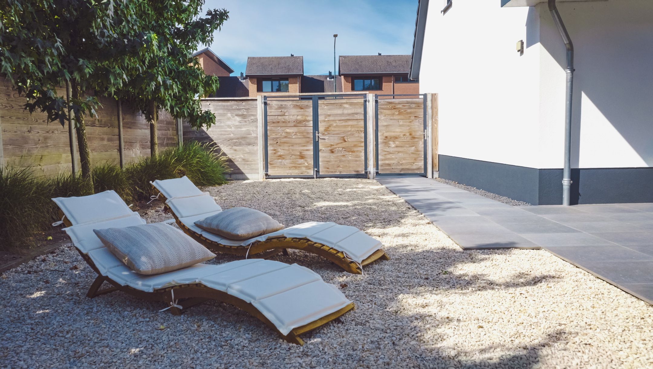 Foto 27 van Beugenseweg 43