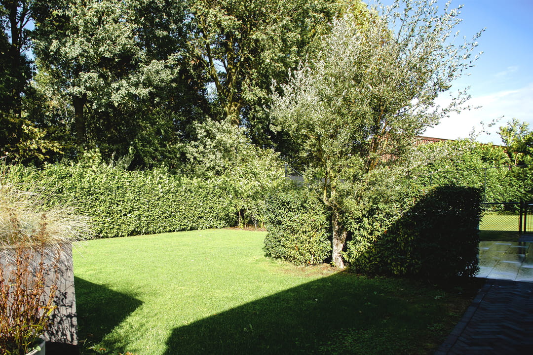 Foto 28 van Beugenseweg 43