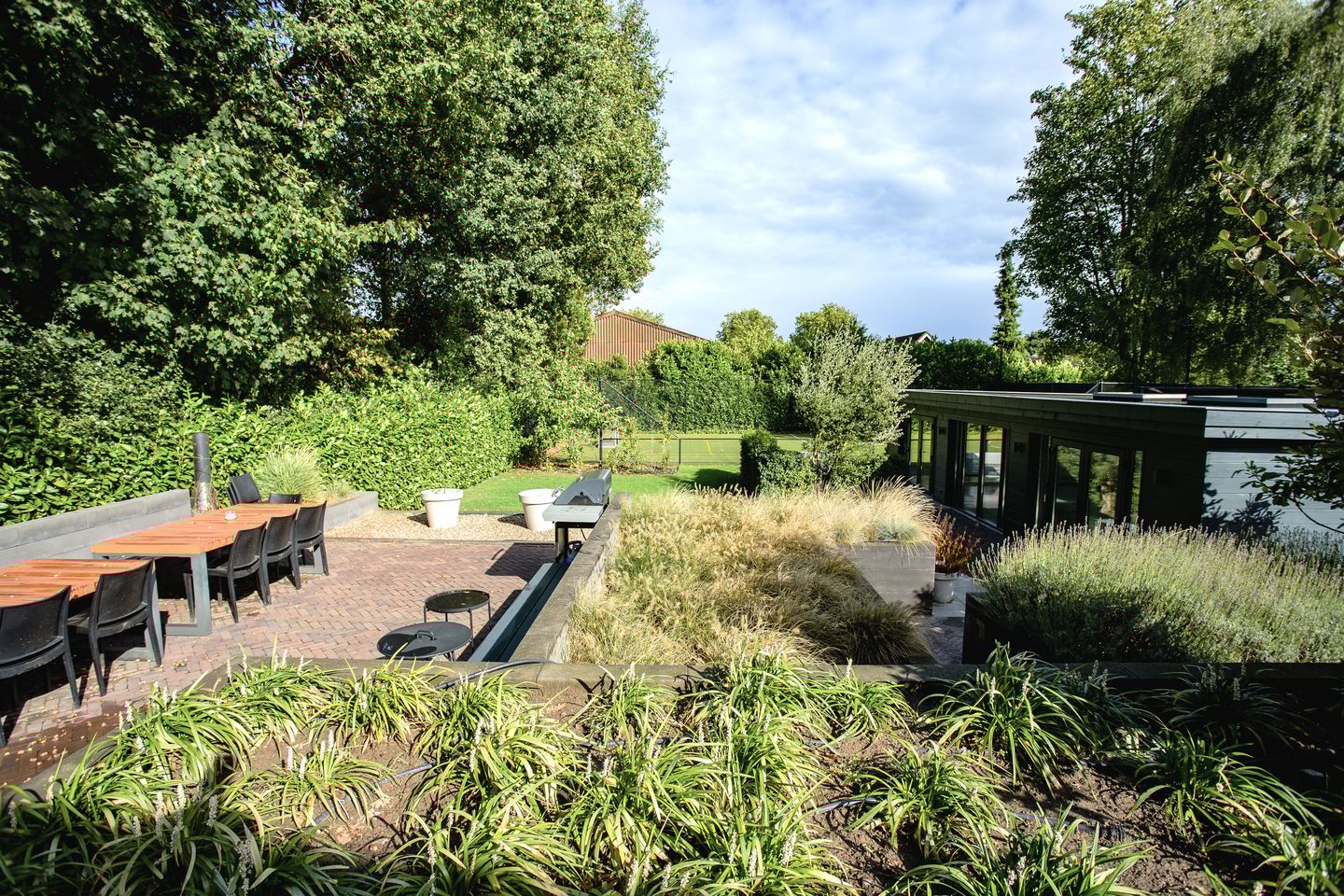 Foto 29 van Beugenseweg 43