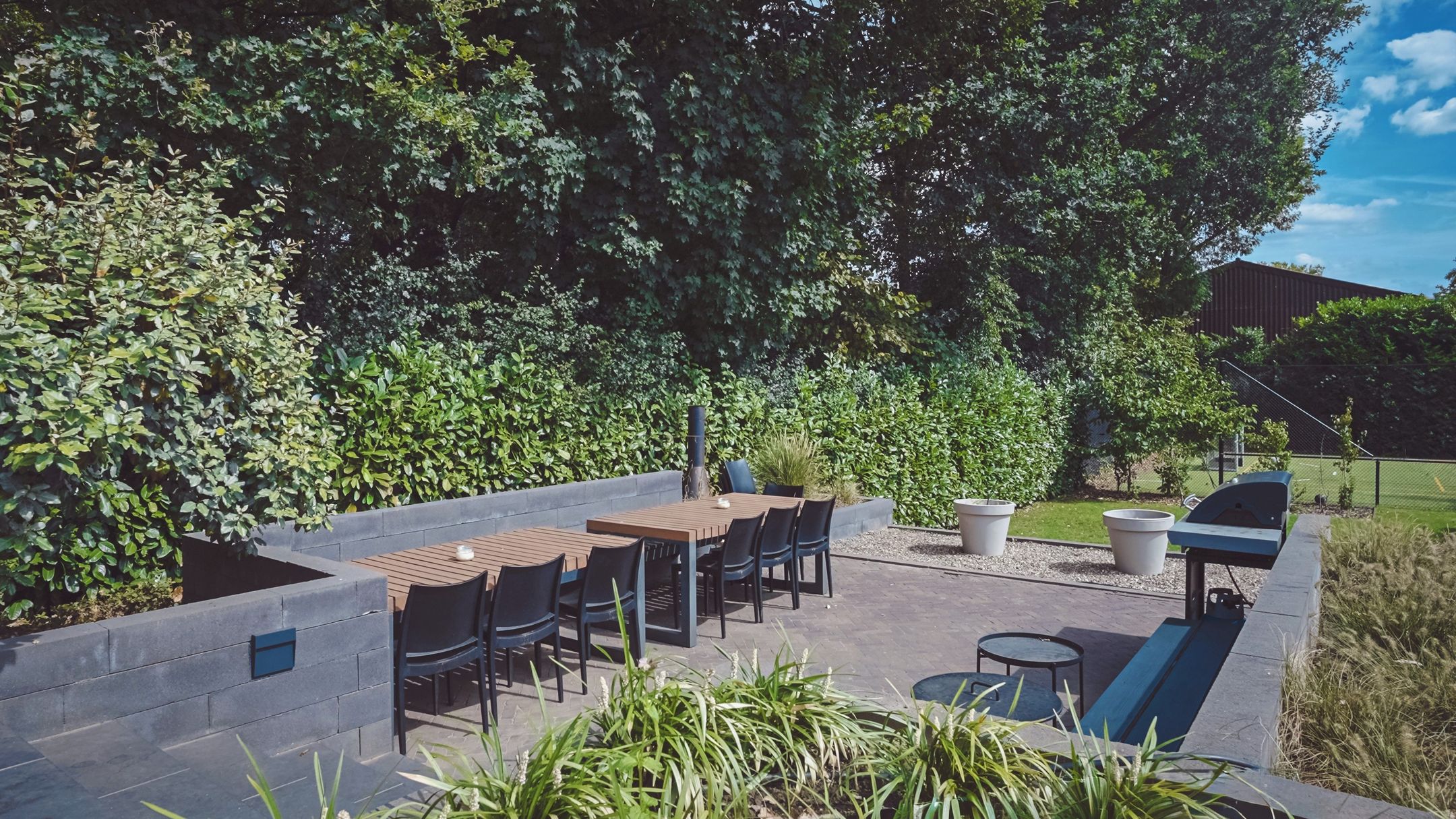 Foto 30 van Beugenseweg 43