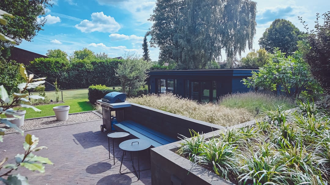 Foto 31 van Beugenseweg 43