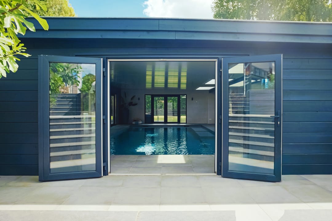 Foto 32 van Beugenseweg 43