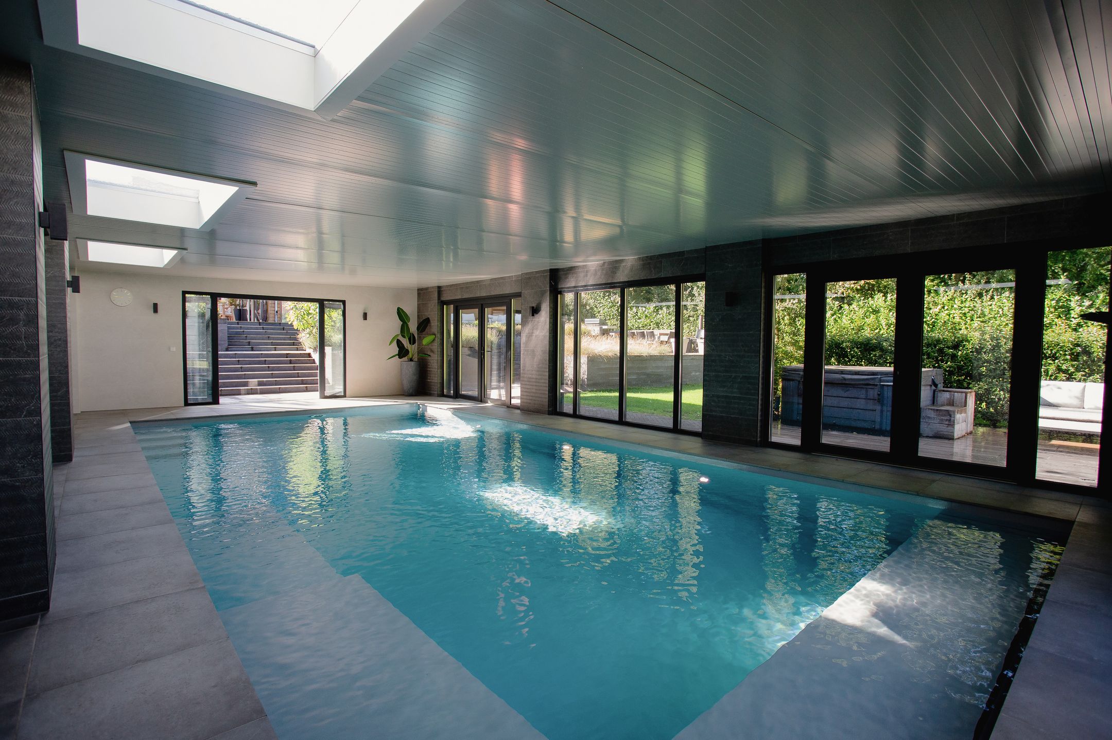 Foto 33 van Beugenseweg 43