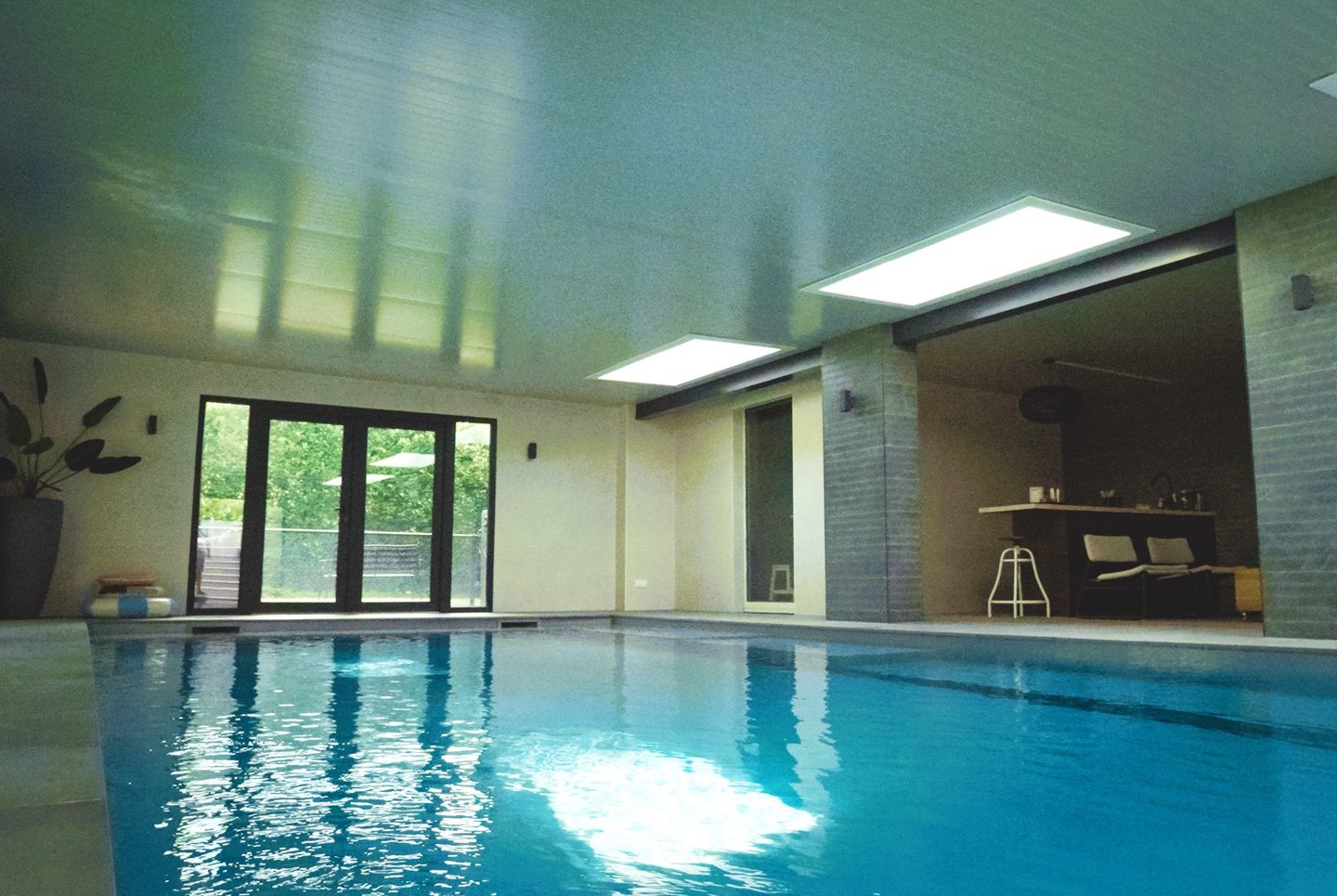 Foto 34 van Beugenseweg 43