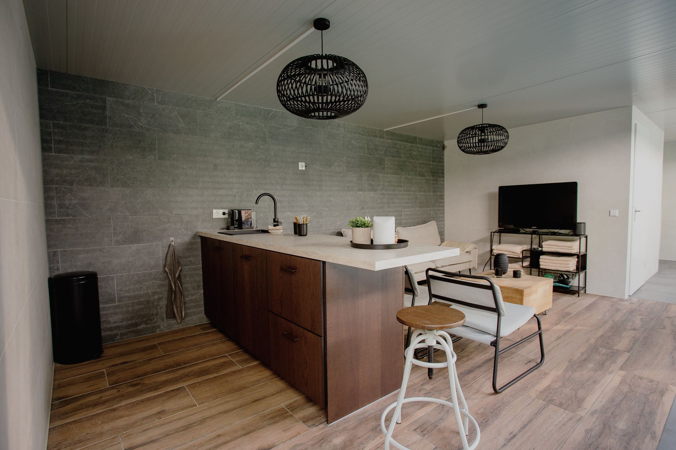 Foto 36 van Beugenseweg 43