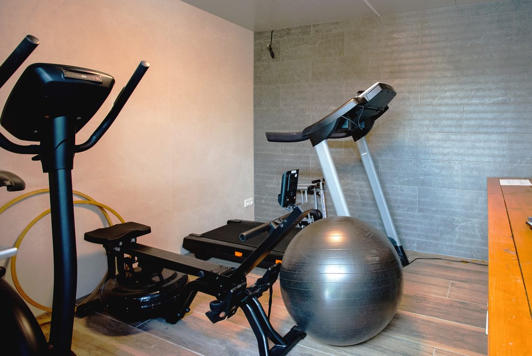 Foto 38 van Beugenseweg 43