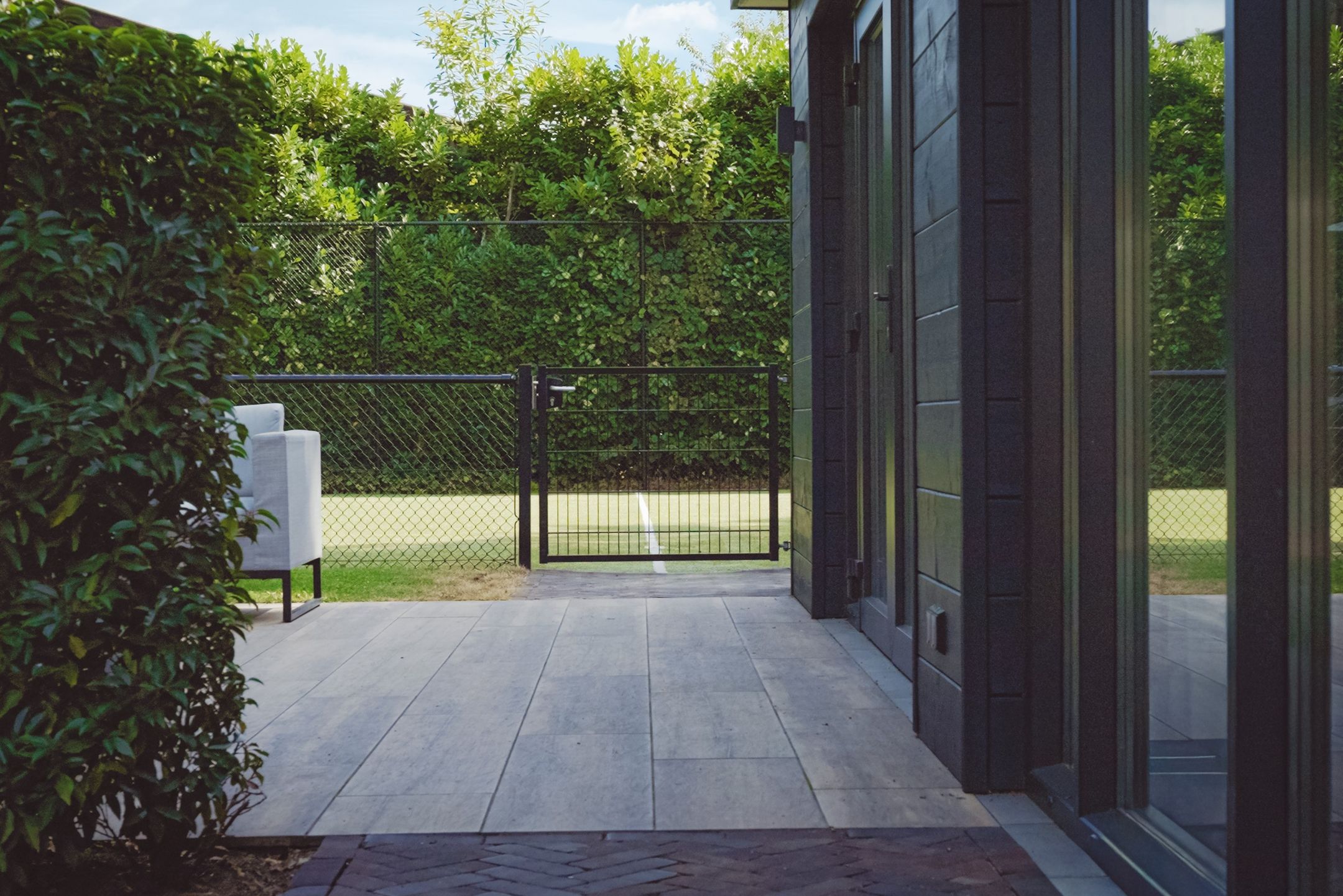 Foto 39 van Beugenseweg 43