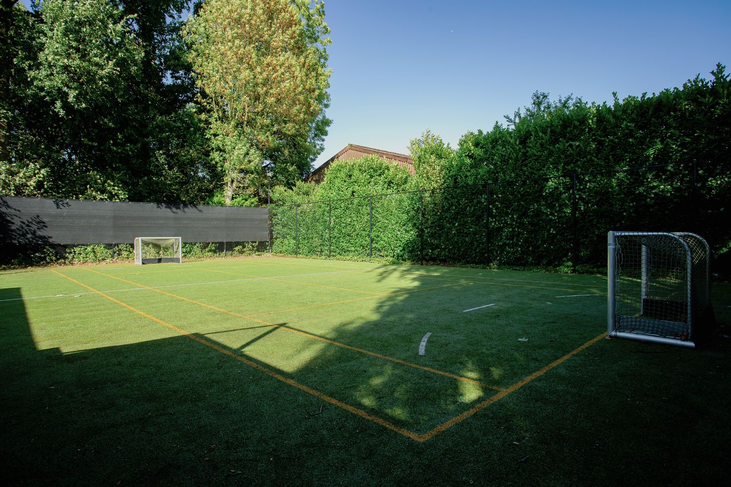 Foto 40 van Beugenseweg 43