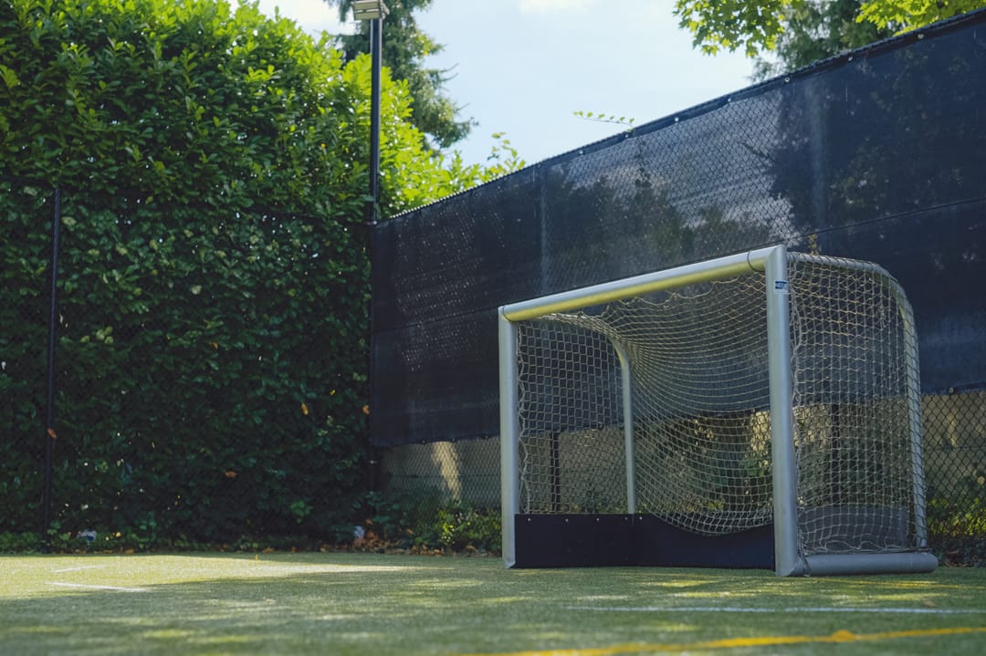 Foto 41 van Beugenseweg 43