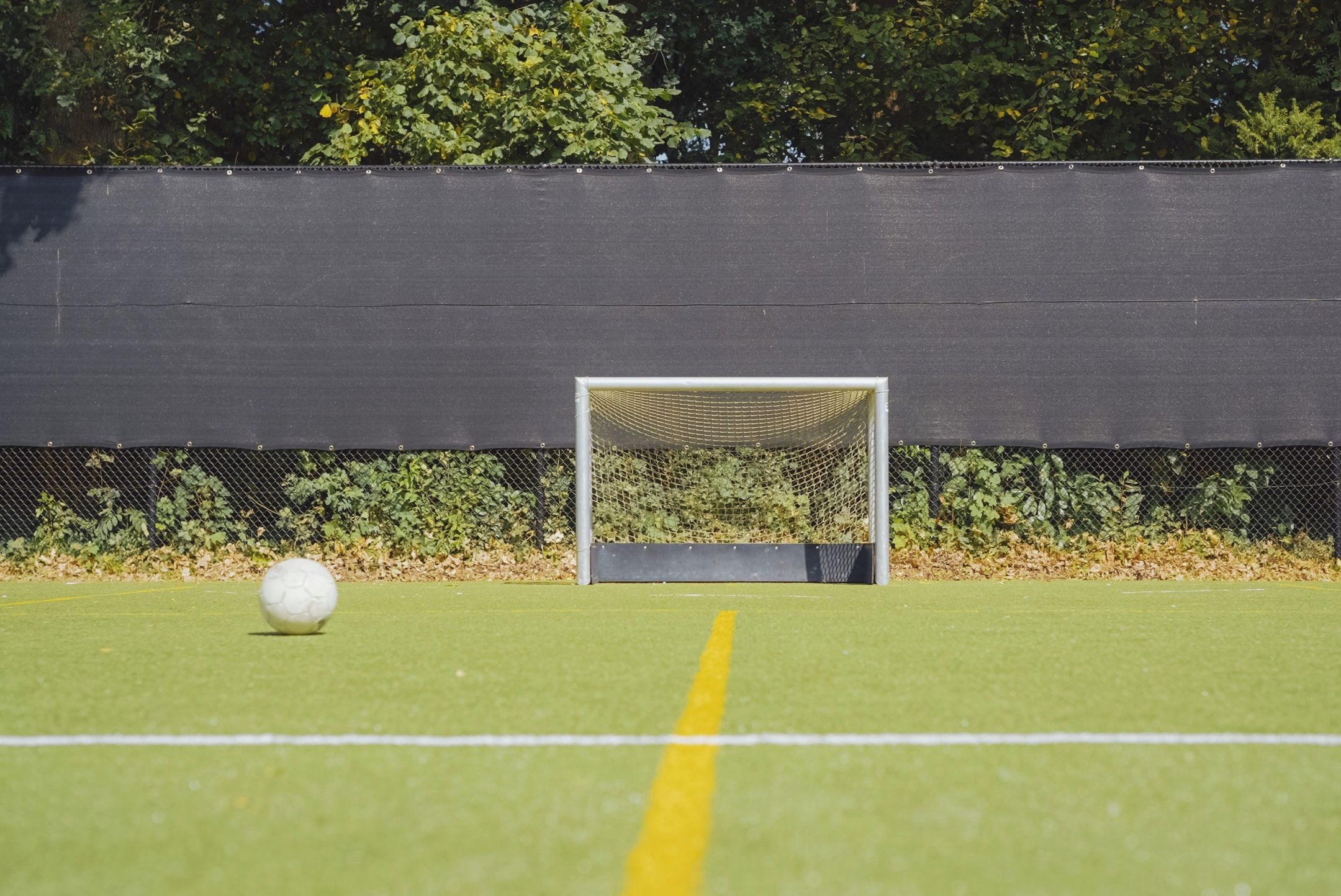 Foto 42 van Beugenseweg 43