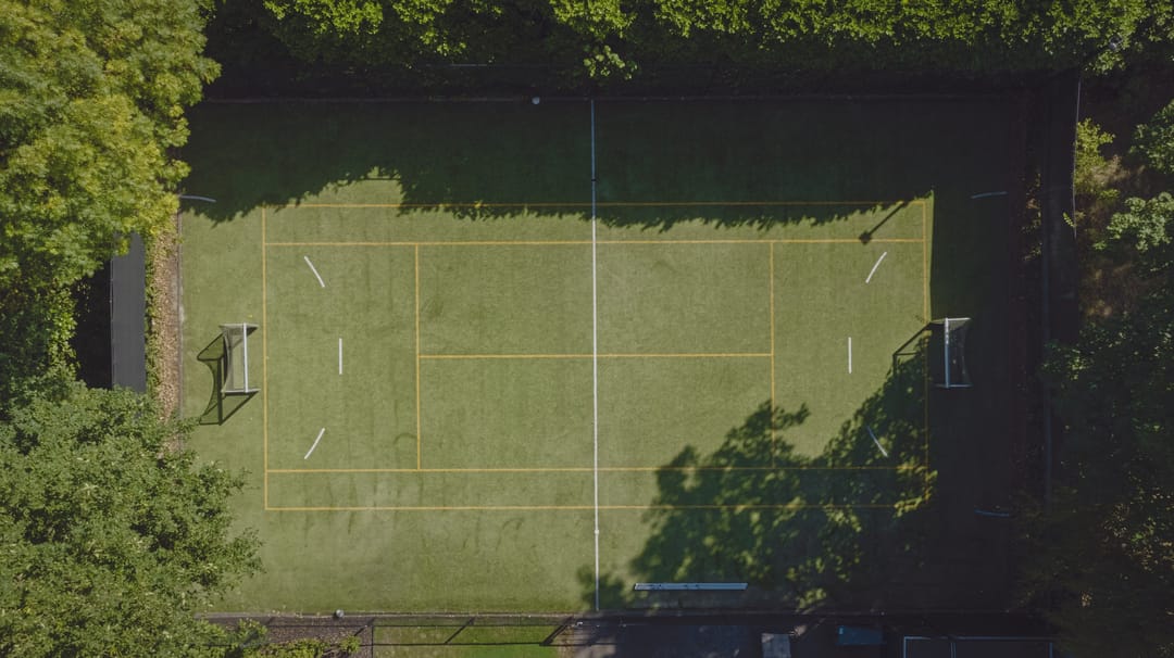 Foto 43 van Beugenseweg 43