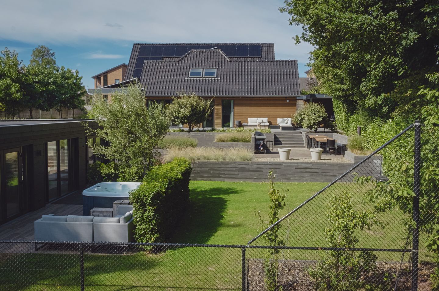 Foto 44 van Beugenseweg 43