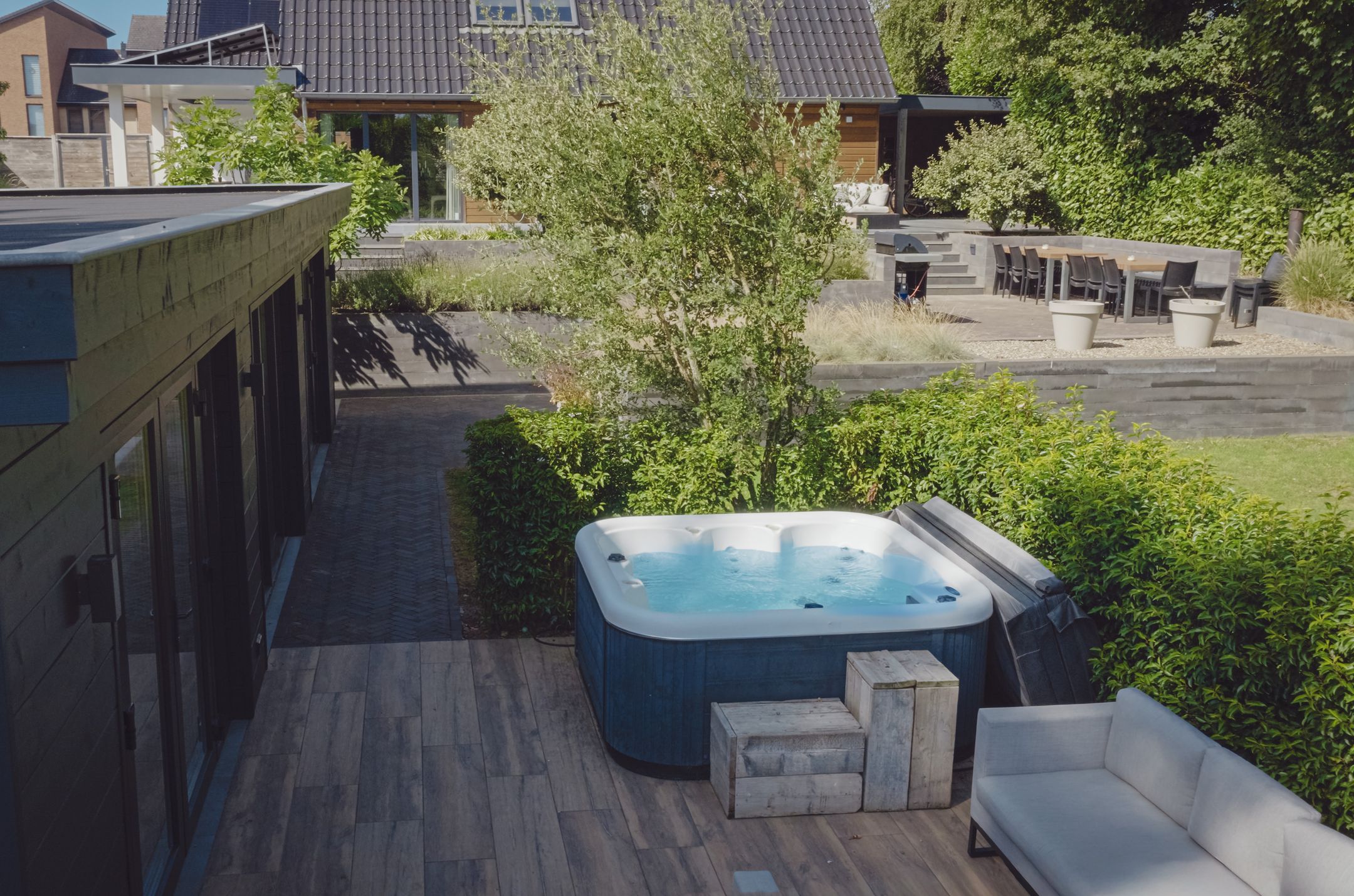 Foto 45 van Beugenseweg 43