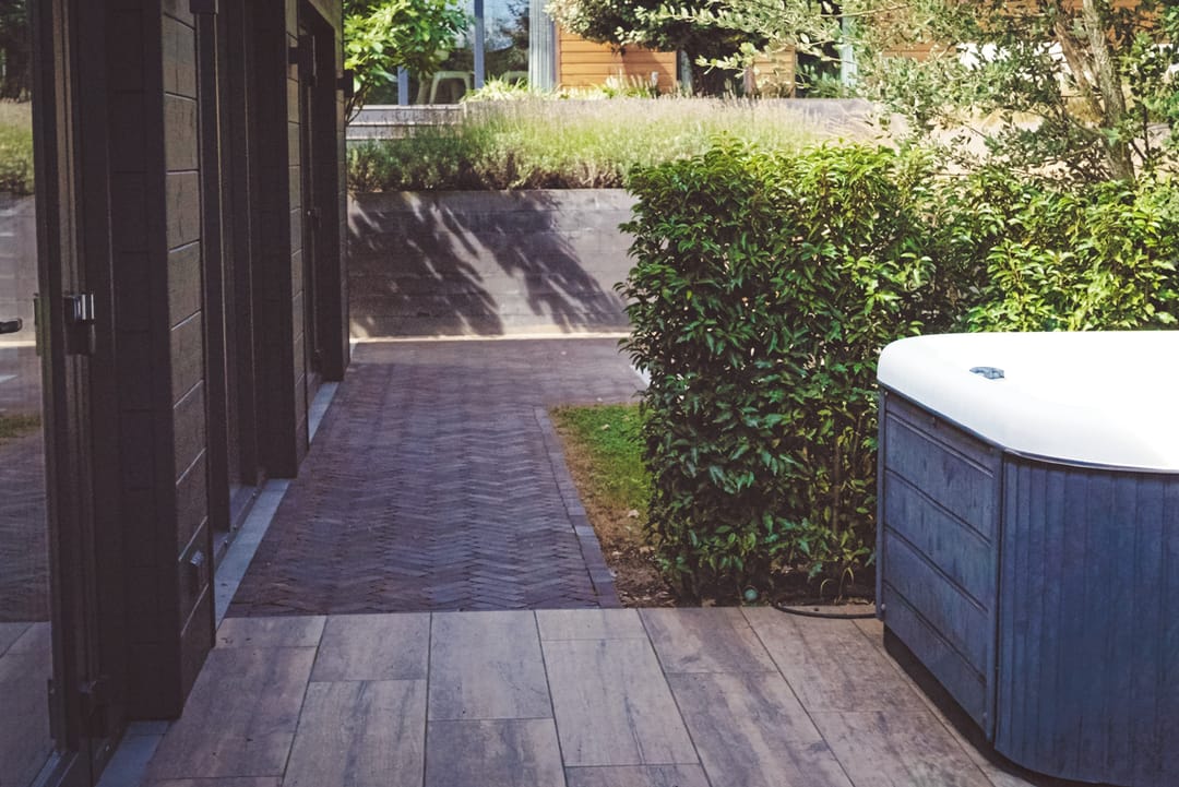 Foto 46 van Beugenseweg 43