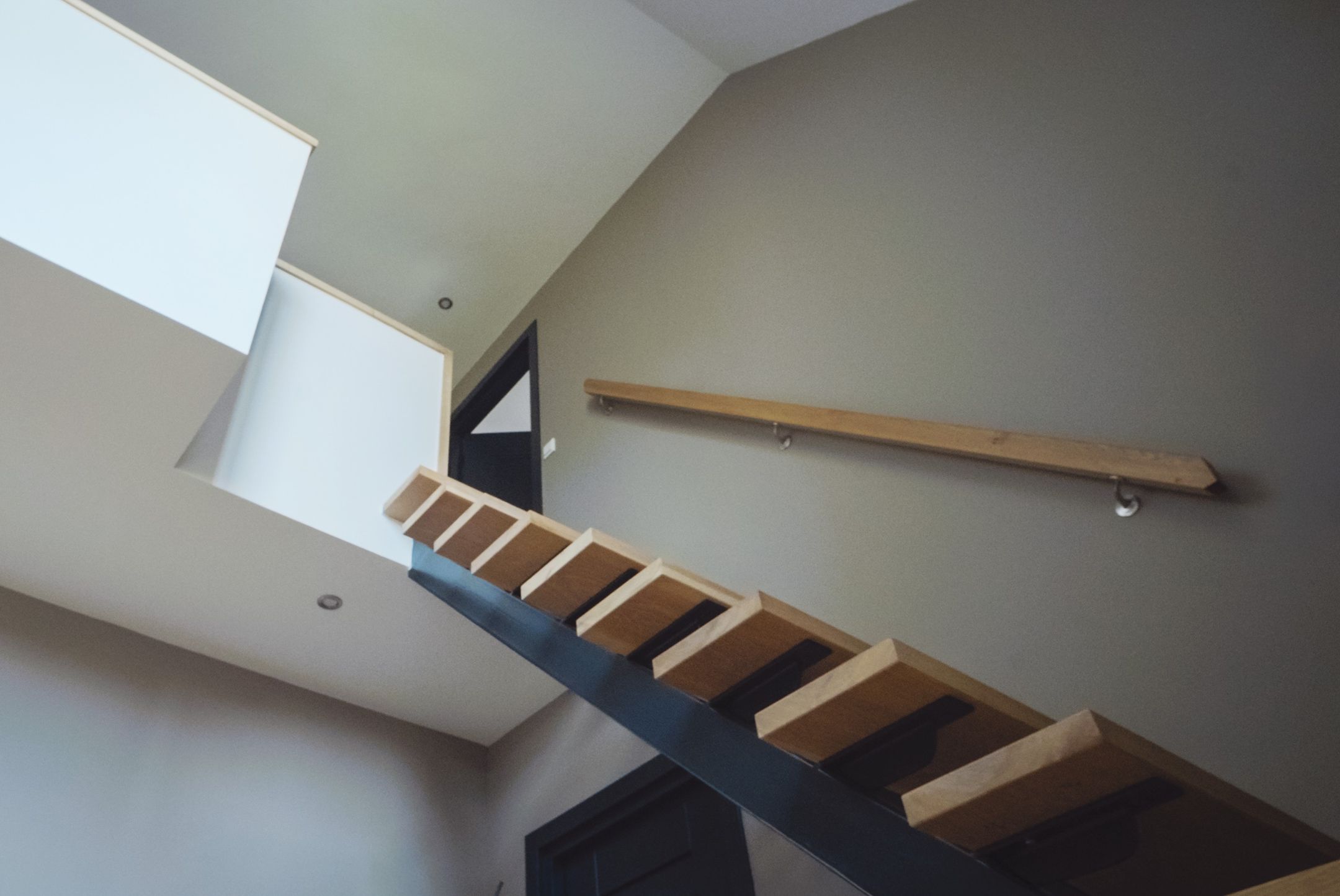 Foto 48 van Beugenseweg 43