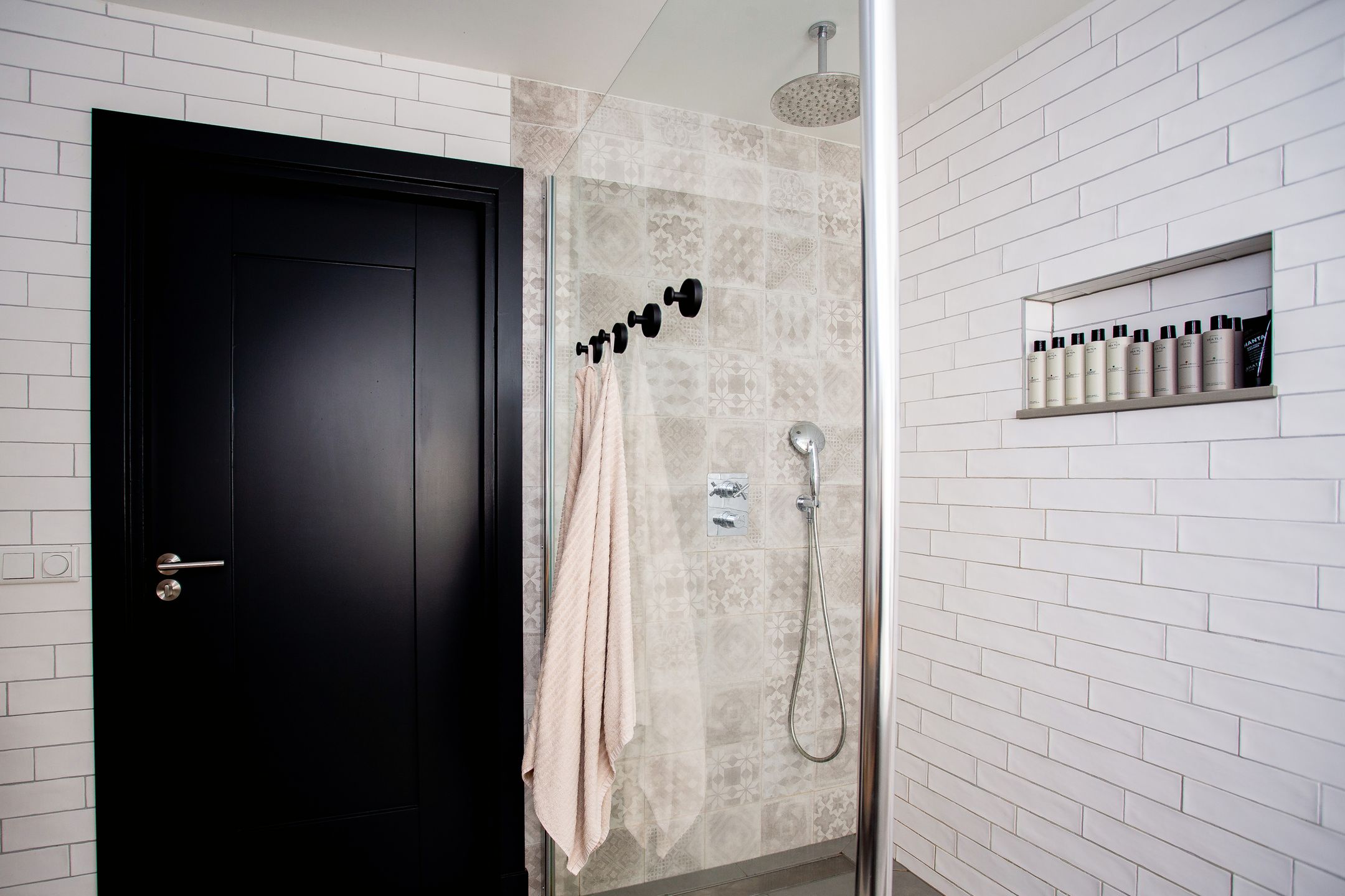 Foto 51 van Beugenseweg 43