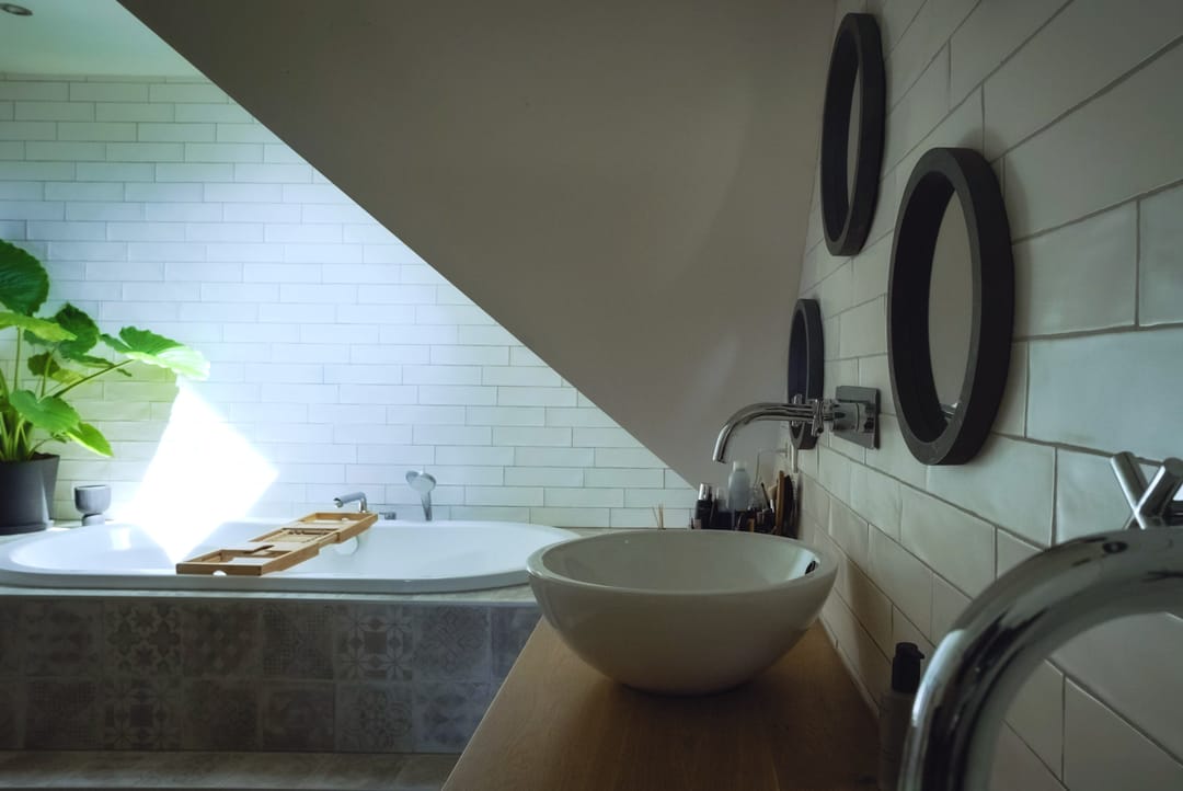 Foto 52 van Beugenseweg 43