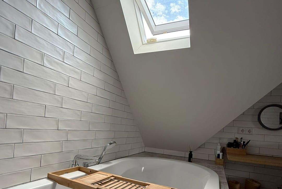 Foto 53 van Beugenseweg 43