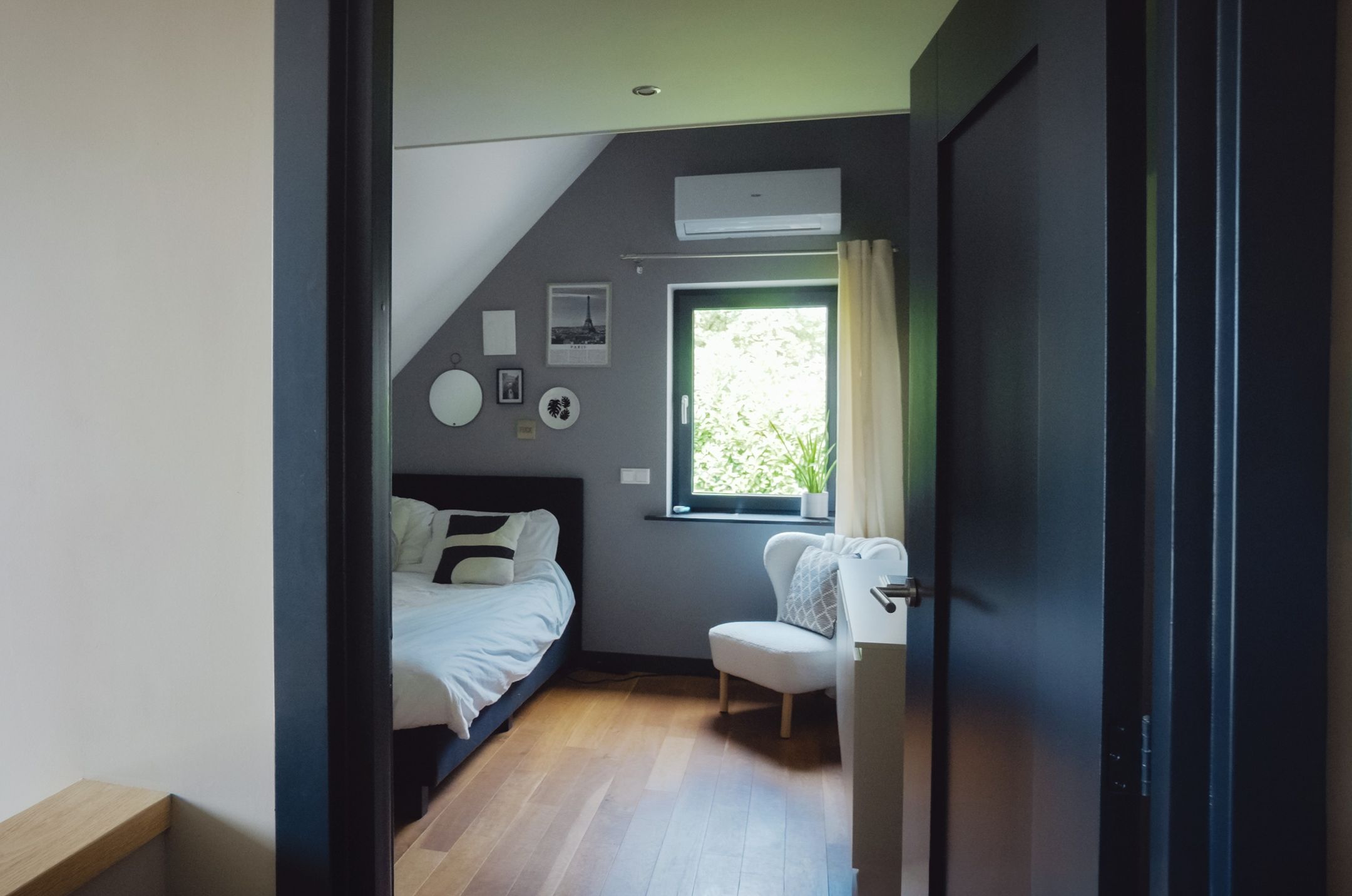 Foto 54 van Beugenseweg 43