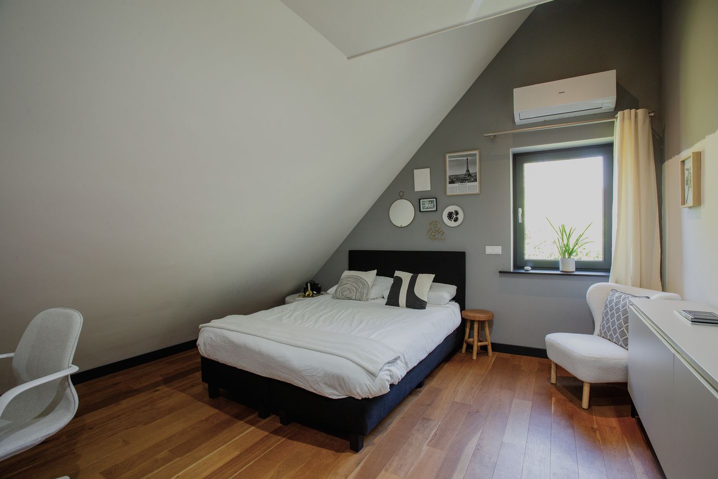 Foto 55 van Beugenseweg 43