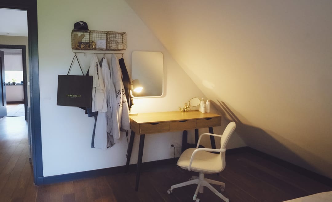 Foto 56 van Beugenseweg 43