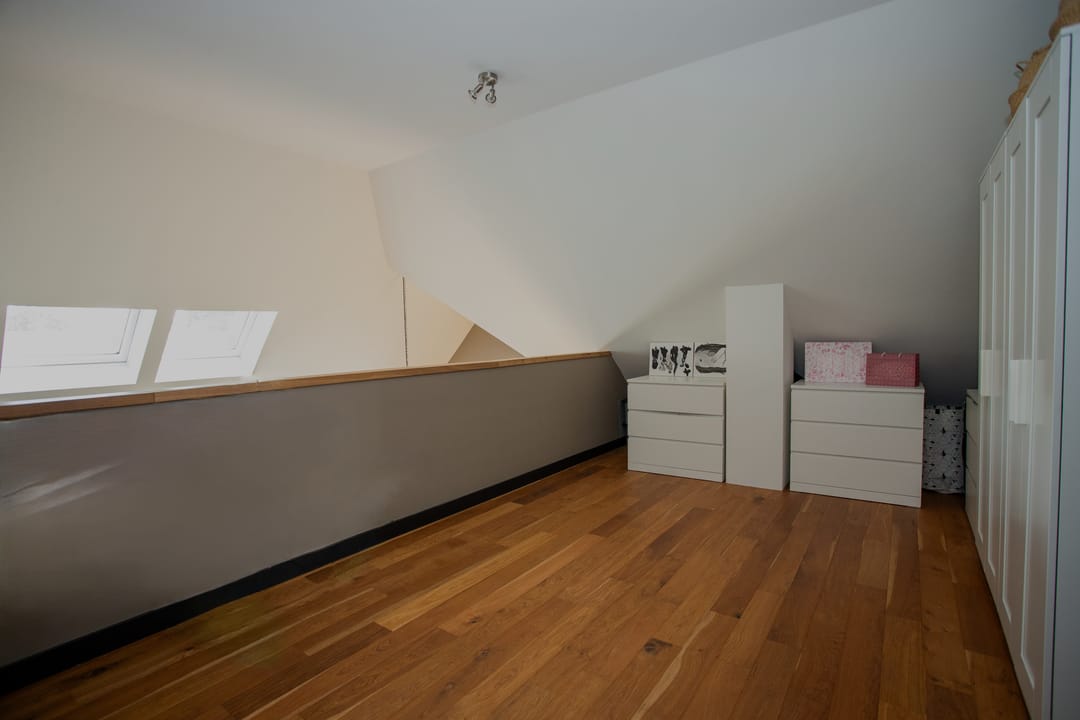 Foto 58 van Beugenseweg 43