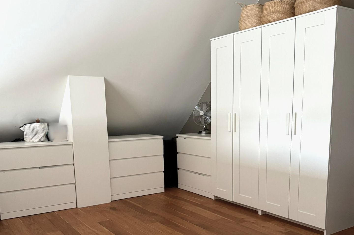 Foto 59 van Beugenseweg 43