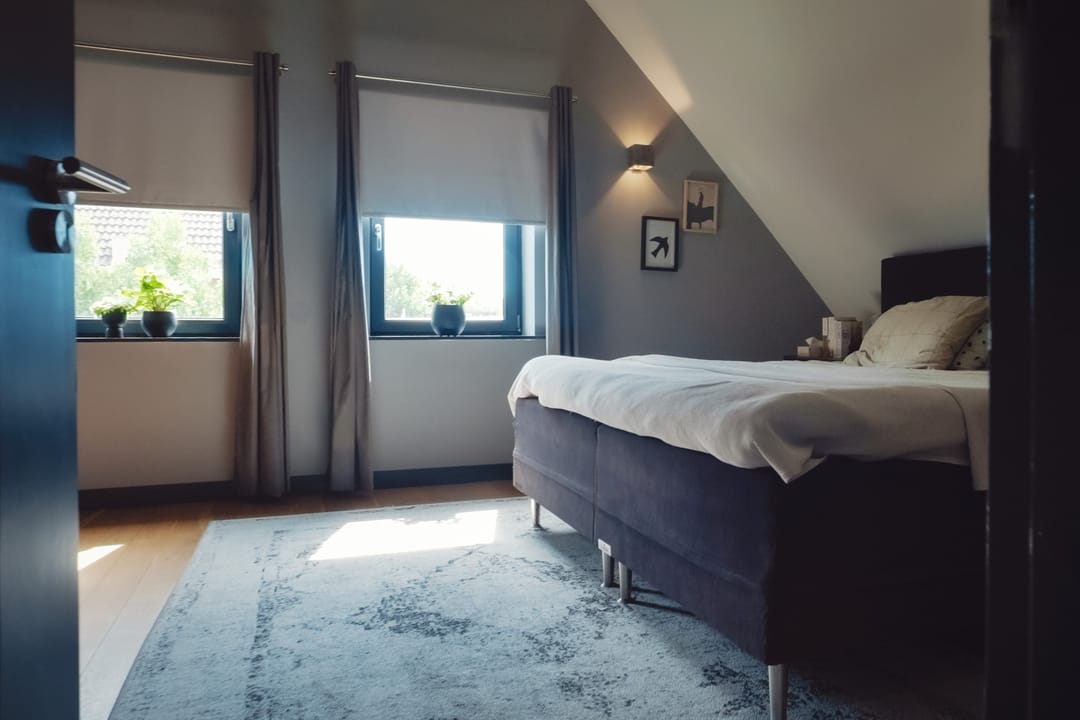 Foto 61 van Beugenseweg 43