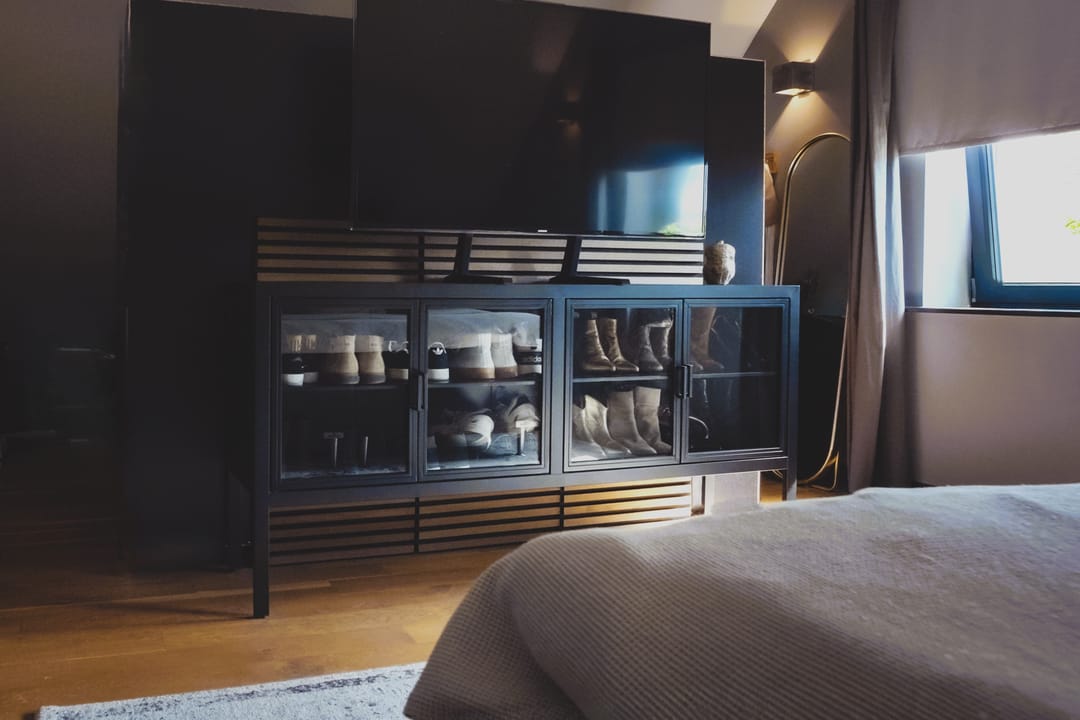 Foto 62 van Beugenseweg 43