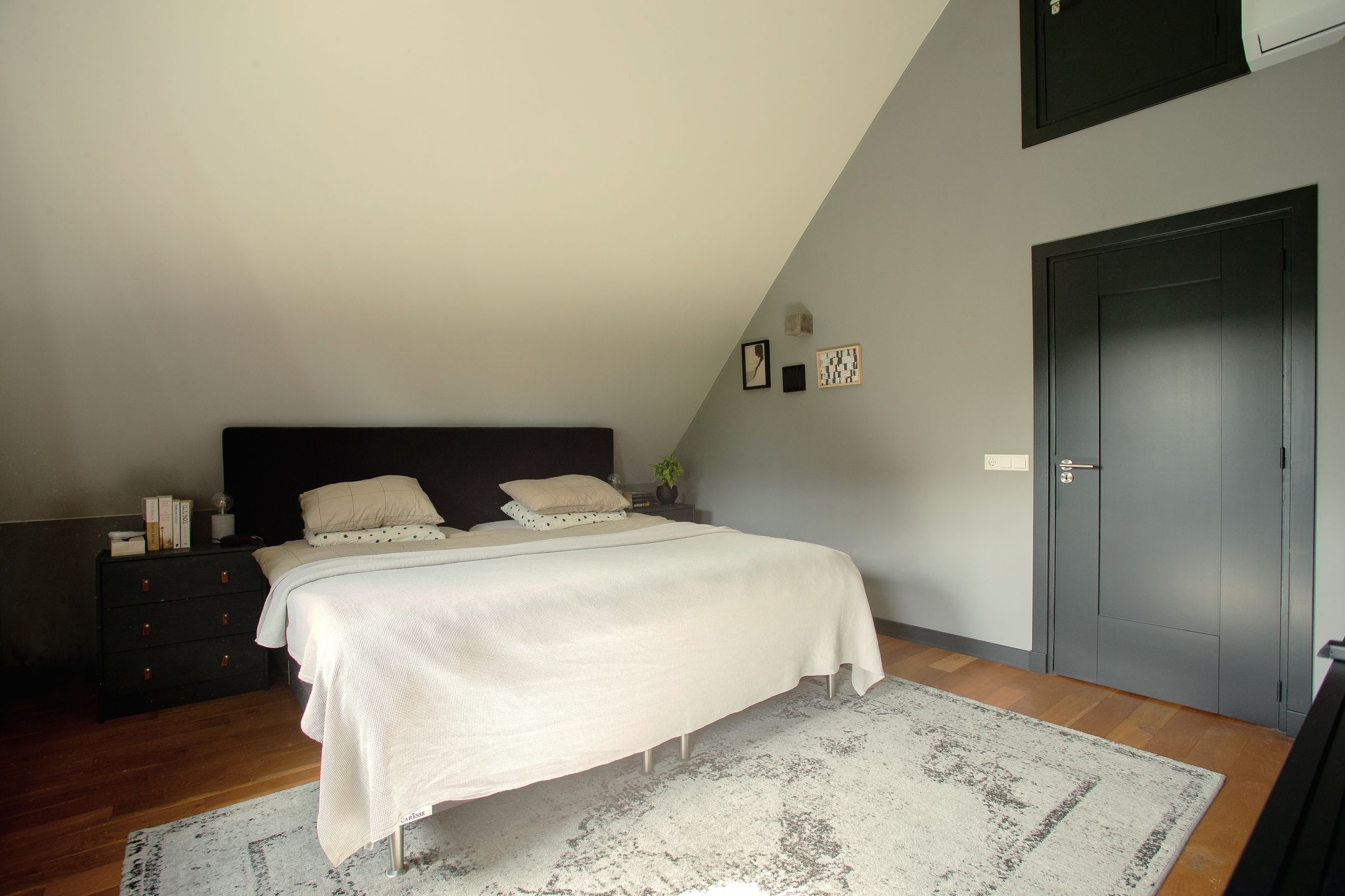 Foto 63 van Beugenseweg 43