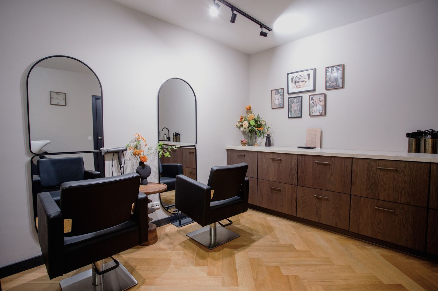 Foto 65 van Beugenseweg 43