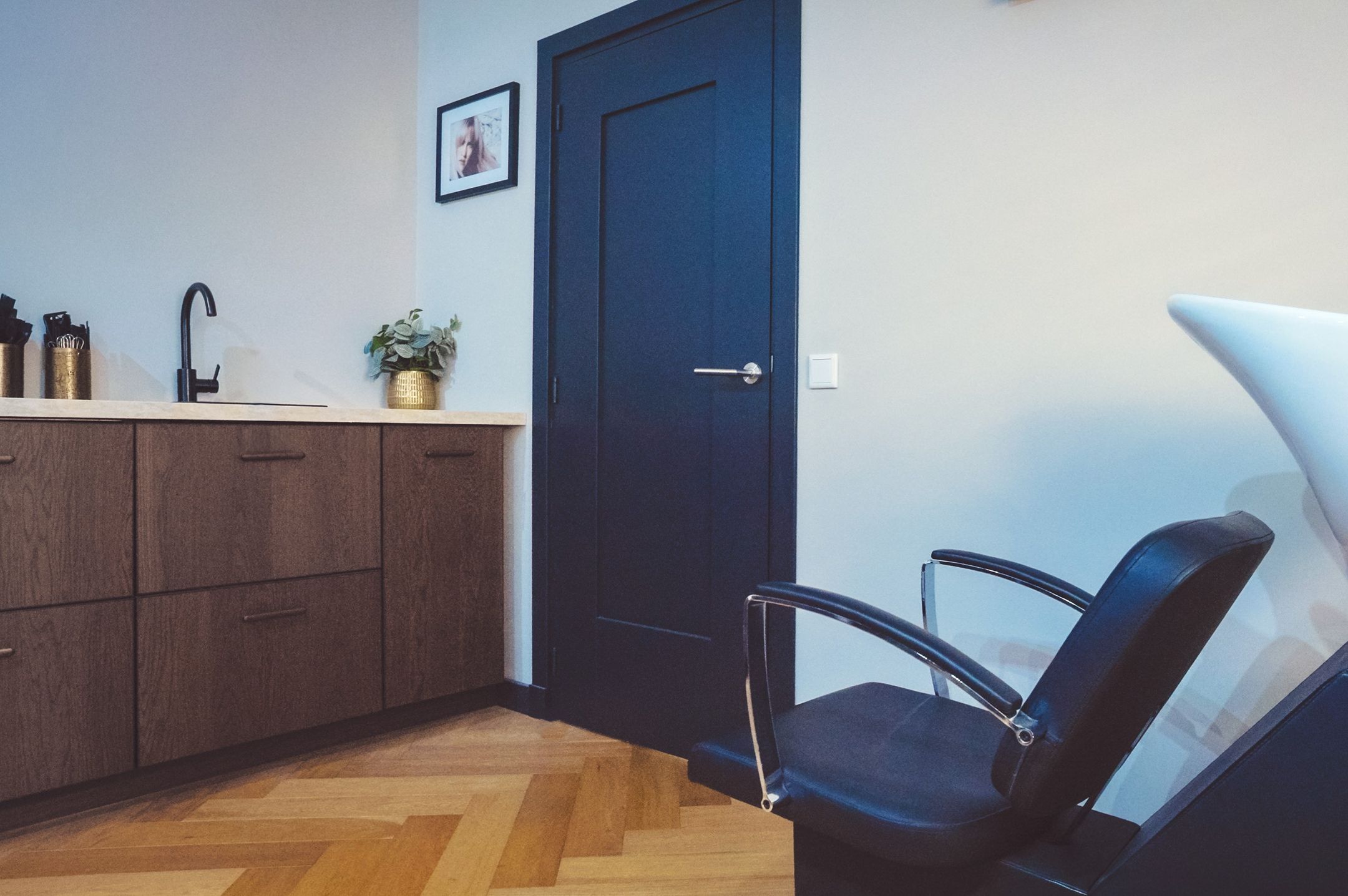 Foto 66 van Beugenseweg 43