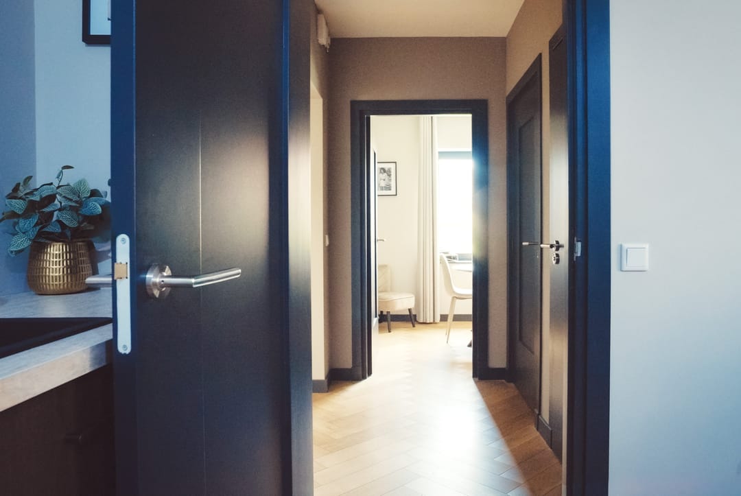 Foto 67 van Beugenseweg 43