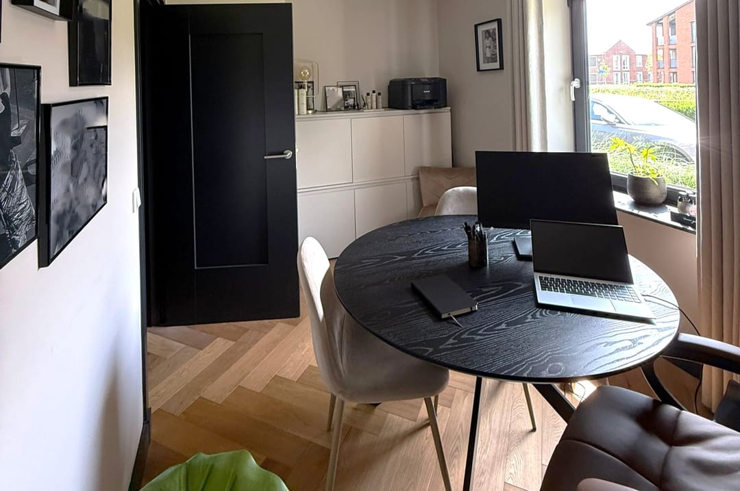 Foto 68 van Beugenseweg 43