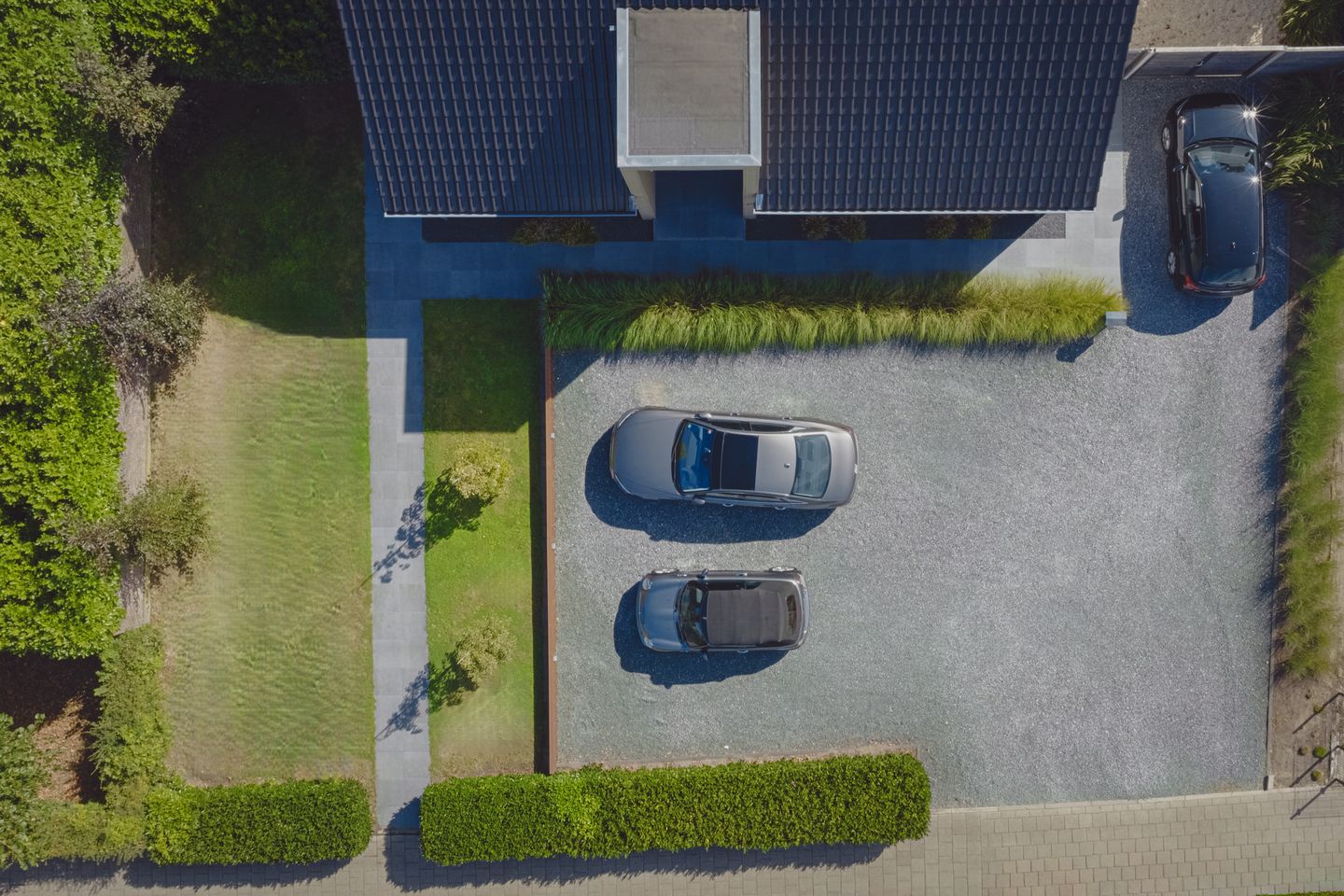 Foto 70 van Beugenseweg 43