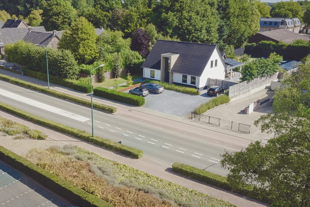 Foto 71 van Beugenseweg 43