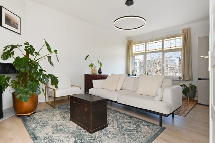 Photo 4 of Valkenboskade 290