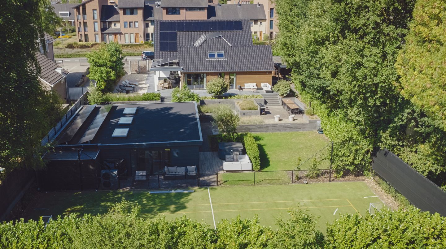 Foto 74 van Beugenseweg 43