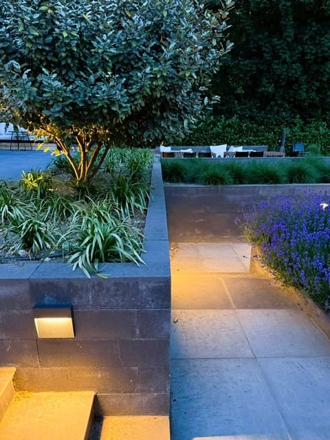 Foto 76 van Beugenseweg 43