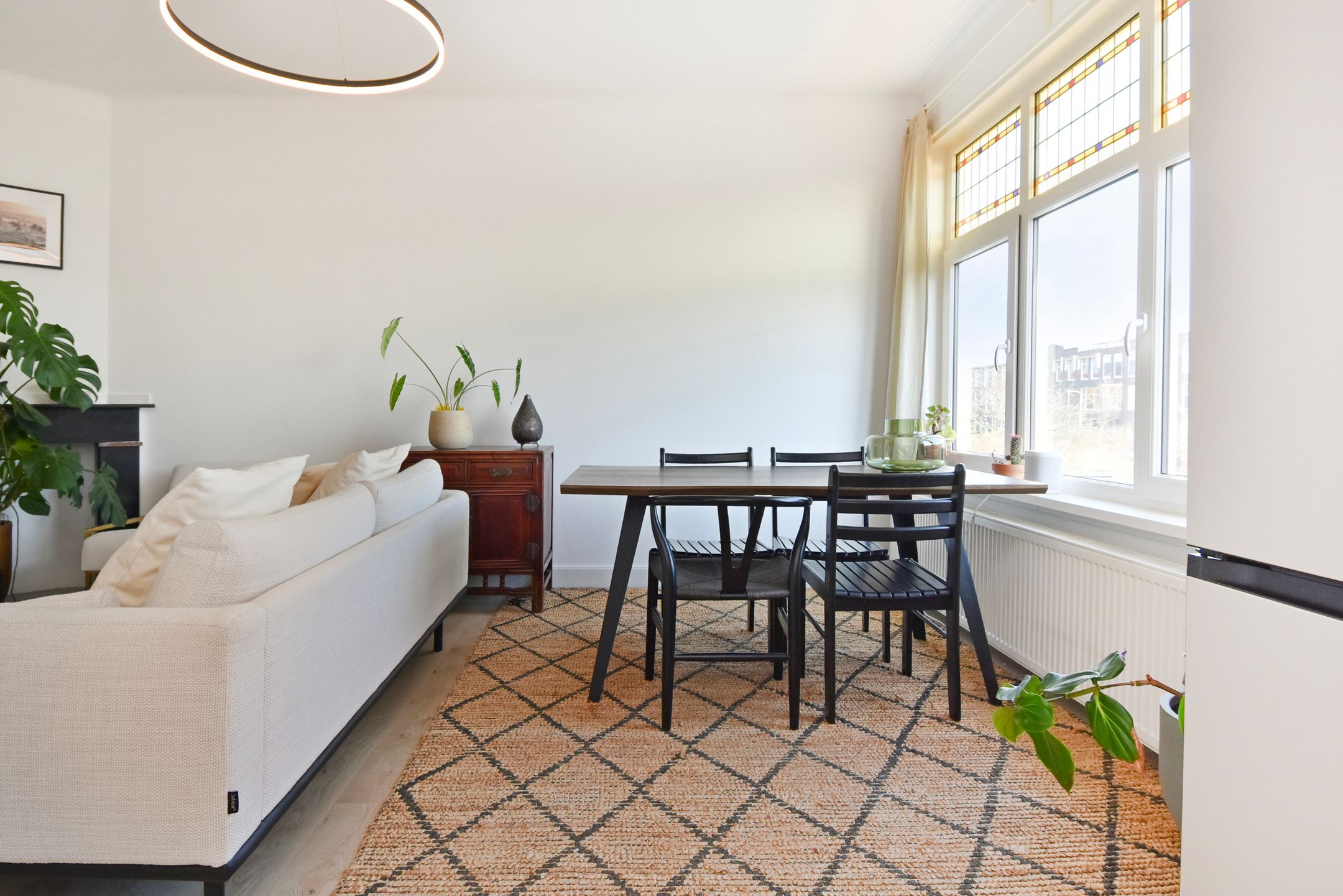 Foto 9 van Valkenboskade 290