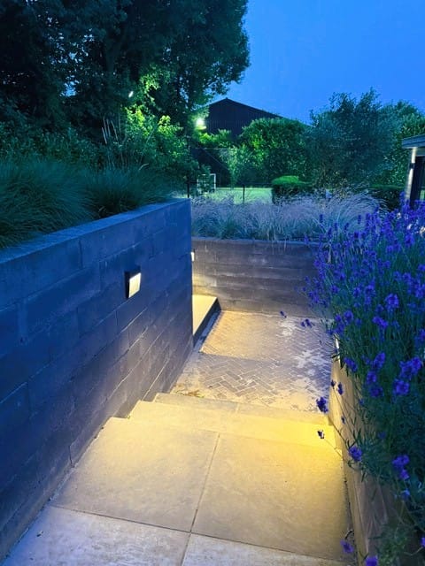 Foto 78 van Beugenseweg 43